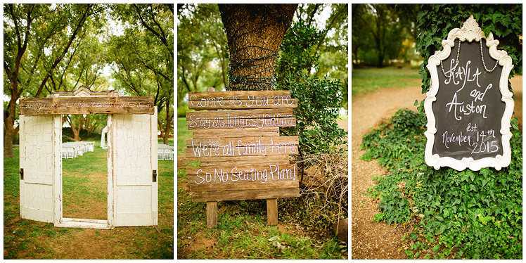 Kayla And Auston Fulford Barn In Brownfield Tx Lauren Clark S Blog