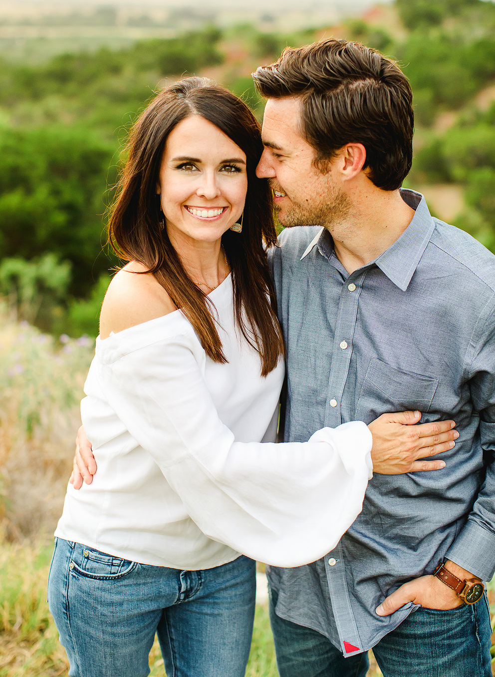 the-grant-family-abilene-family-photographer-lauren-clark-s-blog