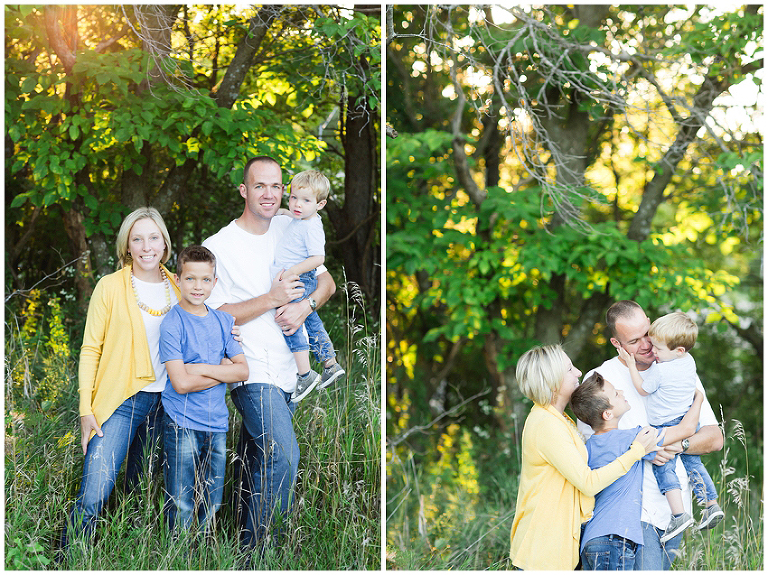 2014-09-08_0007