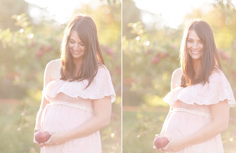 preg(pp_w759_h494)