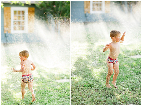 2015-07-06_0012