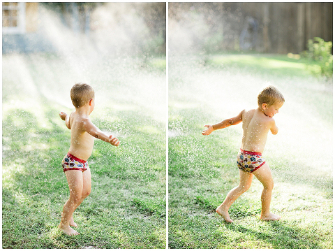 2015-07-06_0013