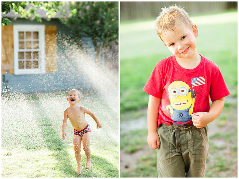 2015-07-06_0016