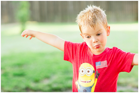 2015-07-06_0017