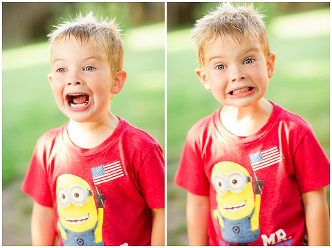 2015-07-06_0018