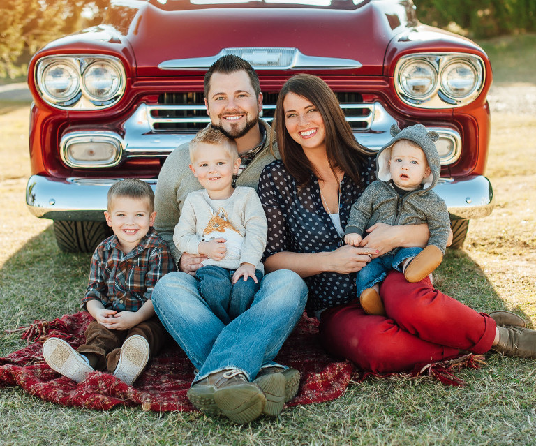 20x24Clark-3054 copy