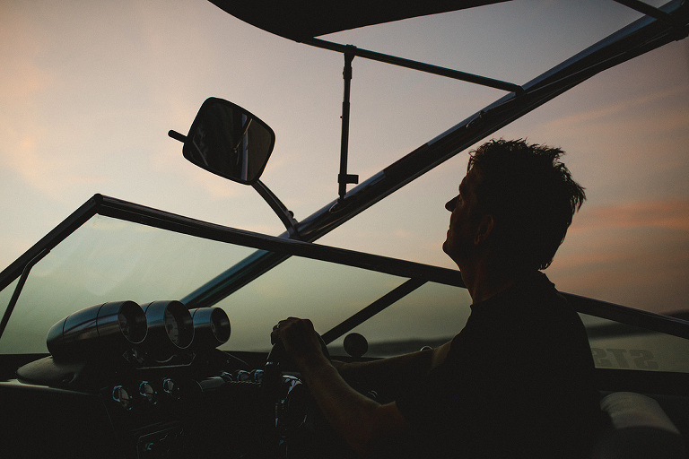 Lake Travis Boating Family photo session, Susan Armbruster