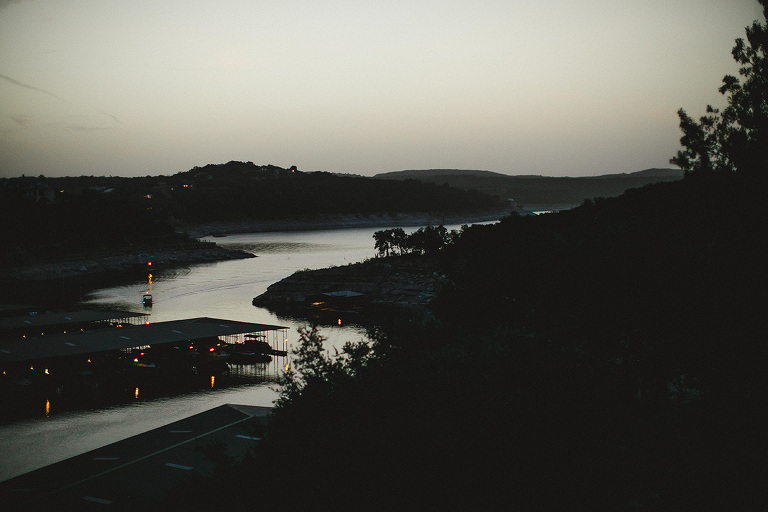 Lake Travis Boating Family photo session, Susan Armbruster