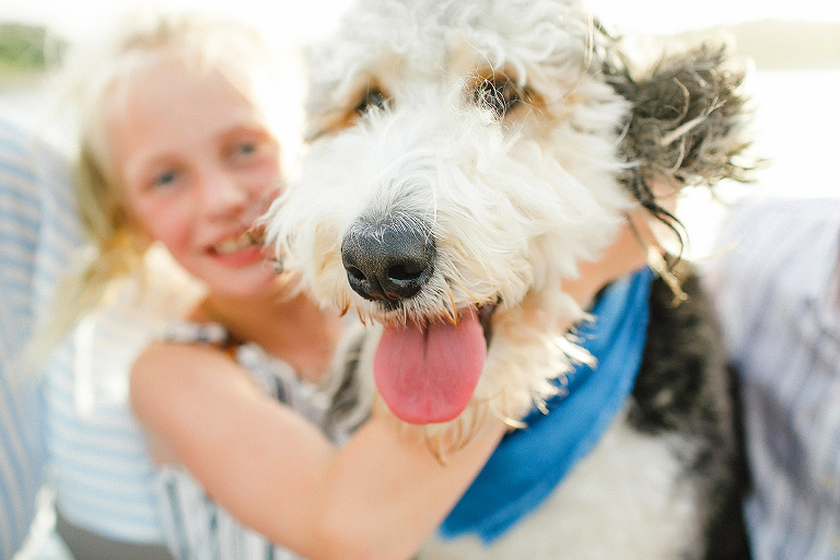 Lake Travis Boating Family photo session, Susan Armbruster
